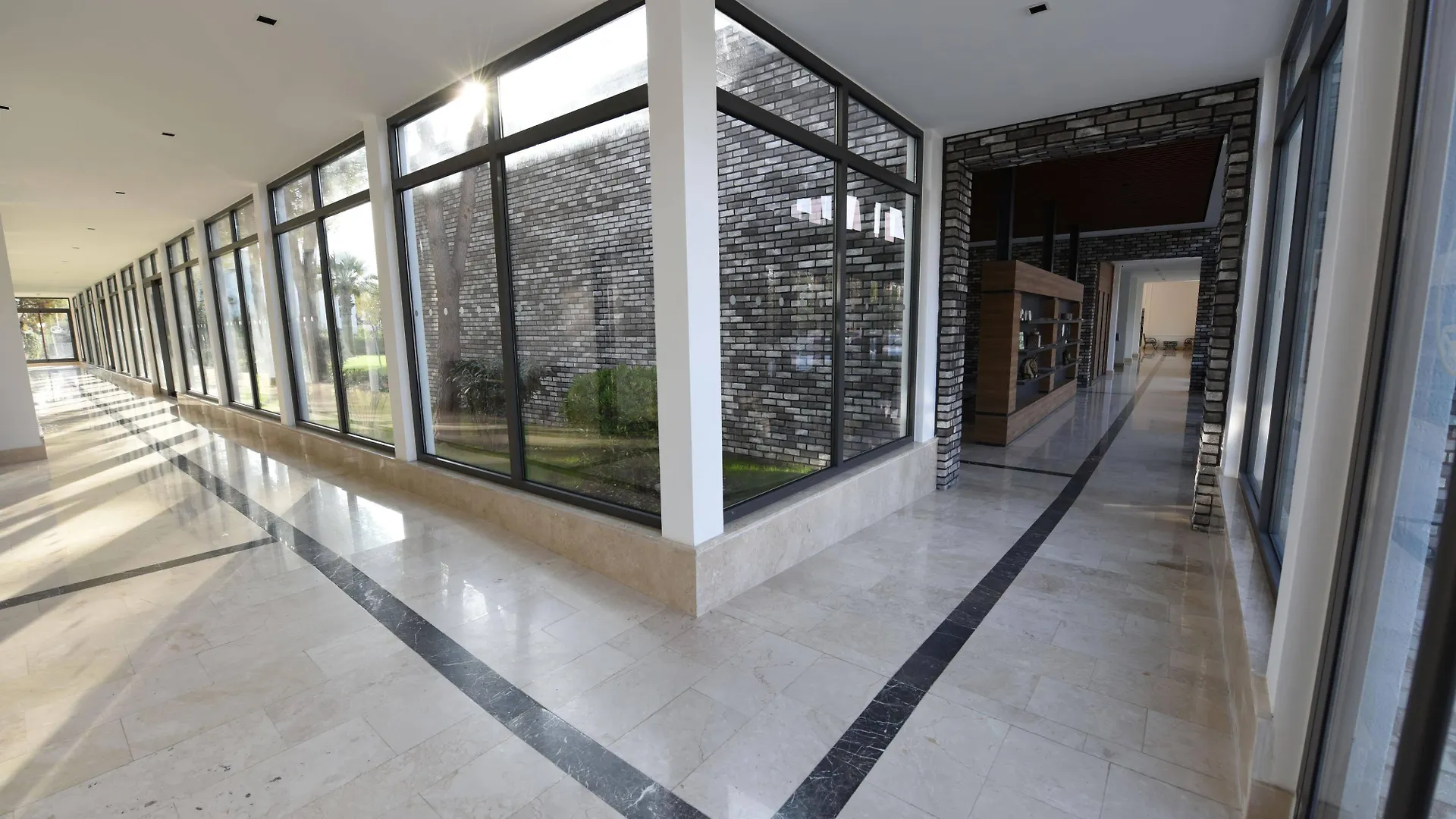 Herakles Thermal Hotel Pamukkale 4*,