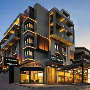 visit hotel
