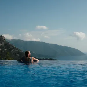 Ferienpark Olive Garden Kabak